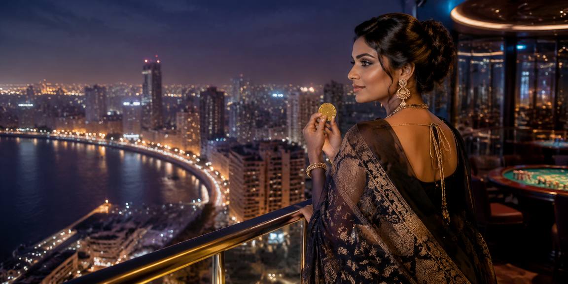 9090 9090: বাংলাদেশের খেলার ঘর