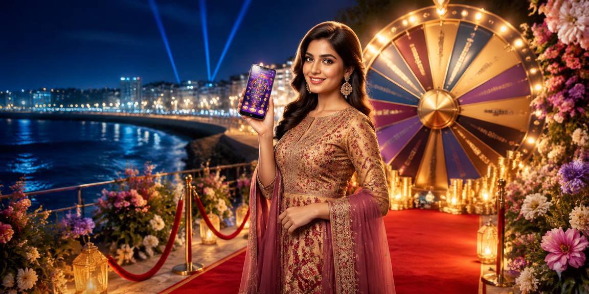 9090 দুই মিনিটে খোলা শেষ করুন, তারপরই খেলা শুরু
