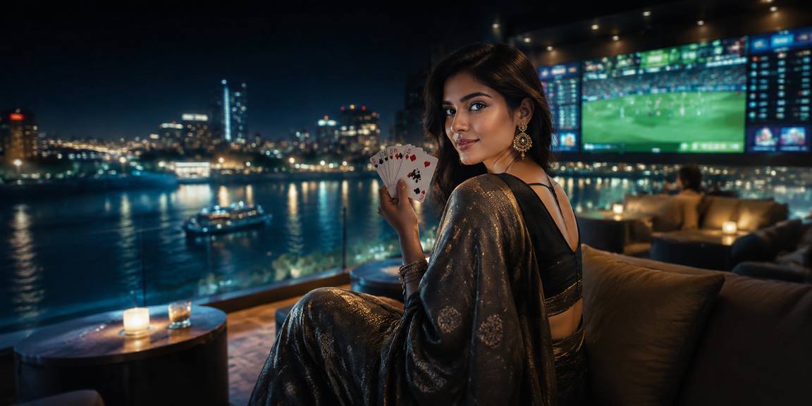 9090 লাইভ রুলেট সরাসরি আপনার স্ক্রীনে