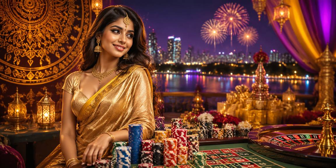 9090 লাইভ টেবিল এবং স্লটে খেলার শর্ত